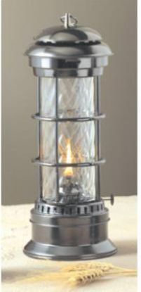 Picture of Metropolitan Oil-Lamp