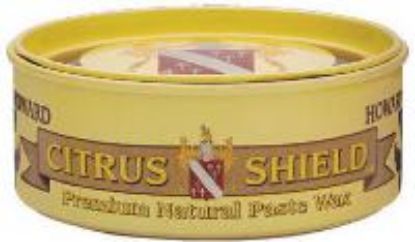 Picture of Paste-Wax