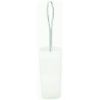 Picture of Toilet-bowl-brush Loop Clear