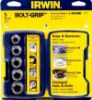 Picture of Bolt Grip Extractor Set