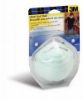 Picture of Home Dust-mask