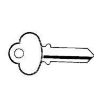 Picture of Cut-Key
