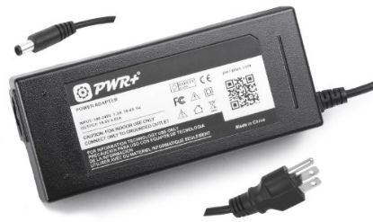 Picture of Ovation Stoneridge