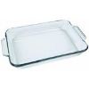 Picture of 3-Quart RECTANGLE Baking-Dish