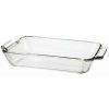 Picture of 3-Quart RECTANGLE Baking-Dish