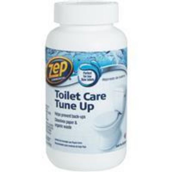 Picture of Toilet Drain-Opener 20-Ounce