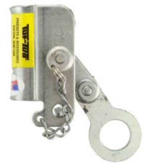 Picture of 5/8" Rope-Grab