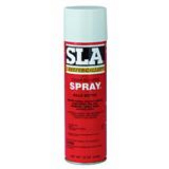 Picture of Sla Cedar Spray