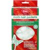 Picture of Moth-repellent Moth-ball-packet Cedar-scented