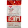 Picture of Moth-repellent Moth-ball-packet Cedar-scented