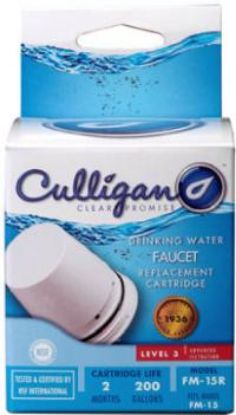 Picture of Adv Carb Block Cartridge