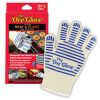 Picture of The 'Ove' Glove Oven Glove