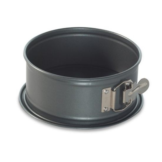 Picture of 7" Springform-Pan