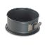 Picture of 7" Springform-Pan