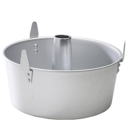 Picture of Angel Food Pan Set 2-Piece