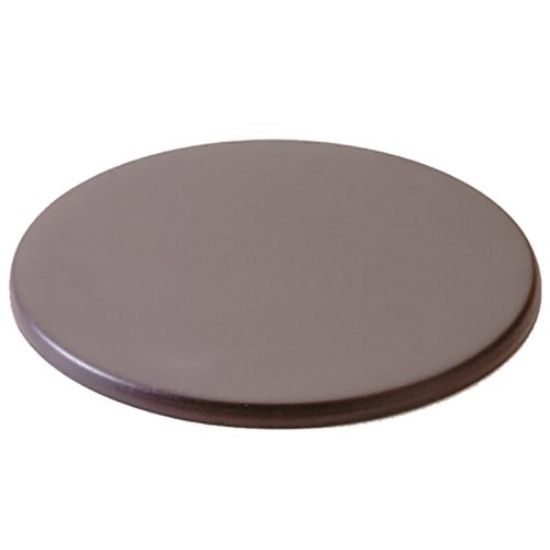 Picture of Heat Tamer 8"