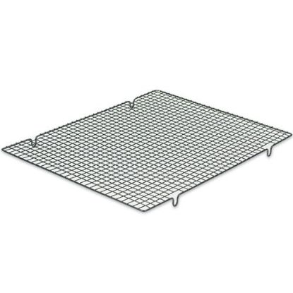 Picture of Xtra Larfe Cooling Grid 16 x 20"