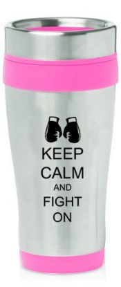 Picture of Latex-Paint Red-Base