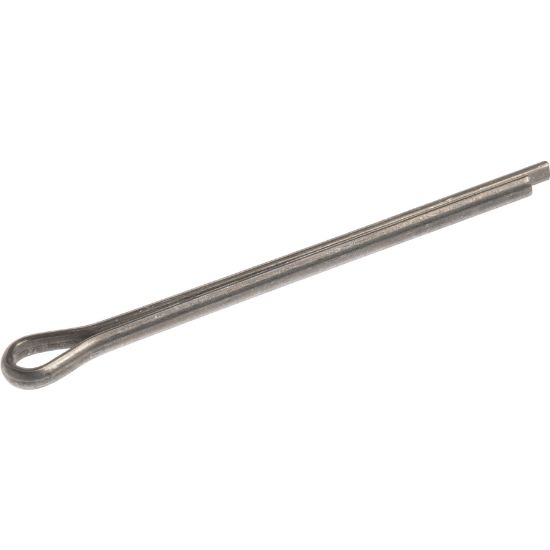 Picture of 71-Q Cotter-Pin Aluminum 1/8" x 2"