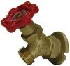 Picture of 3/4" Proline Sillcock-Valve