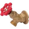 Picture of 3/4" Proline Sillcock-Valve