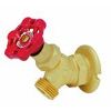 Picture of 3/4" Proline Sillcock-Valve