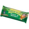 Picture of Oats 'N Honey Crunchy Granola Bars
