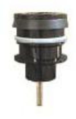 Picture of G-1002-A Gem Urinal Piston (formerly G-76-AU)