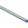 Picture of Threaded-Rod Zinc-Plated Mild-Steel 1/2"-13 x 72"