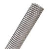 Picture of Threaded-Rod Zinc-Plated Mild-Steel 1/2"-13 x 72"
