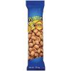Picture of Honey Roasted Peanuts 1.75 Ounce