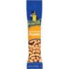 Picture of Honey Roasted Peanuts 1.75 Ounce