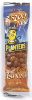 Picture of Honey Roasted Peanuts 1.75 Ounce