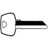Picture of S22 - Cut-Key
