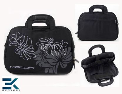 Picture of Latex-Paint Satin-Sheen Designer-White-Base