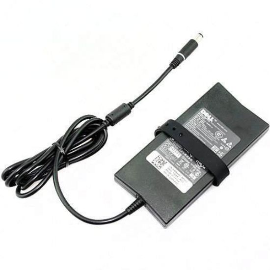 Picture of Latex-Paint Satin-Sheen