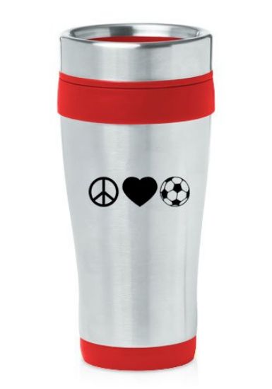 Picture of Latex-Paint Satin-Sheen