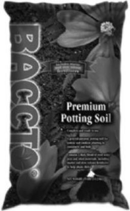 Picture of Potting-Soil
