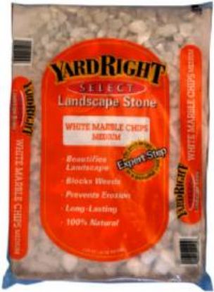 Picture of 3/8" Marble Chip