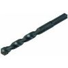 Picture of 1/8 x 3 Masonry-Drill-Bit