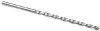 Picture of 3/8" x 6 Masonry-Drill-Bit