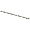 Picture of Masonry Rotary Percussion Drill-Bit Carbide-Tipped Smooth-Shank 1/2" x 6"