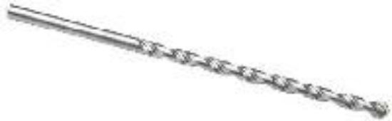 Picture of 3/4 x 12 Masonry-Drill-Bit