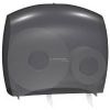 Picture of Jumbo Tiss Double Dispener