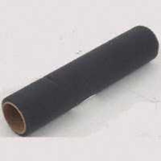 Picture of Roller-Cover Foam 9"