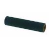 Picture of Roller-Cover Foam 9"