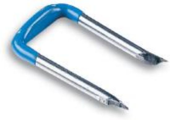 Picture of Insulated-Staple Blue