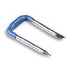 Picture of Insulated-Staple Blue