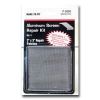 Picture of Aluminum Screen Repair Patches 3" x 3"