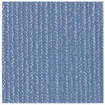 Picture of Grip Shelf-Liner 12" Blue